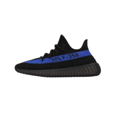 Adidas yeezy boost 350 v2 price clearance in dubai